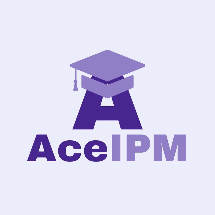 AceIPM Classes
